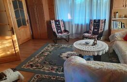 Vila de vanzare, oras Pucioasa