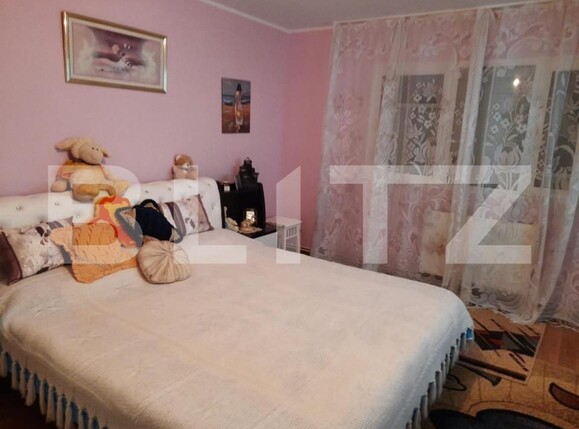 Casa de vânzare 5 camere Nord - 149881CV | BLITZ Târgoviște | Poza6