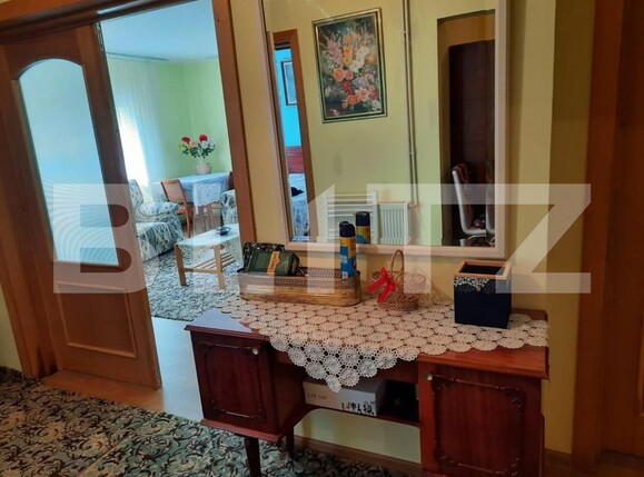 Casa de vânzare 5 camere Nord - 149881CV | BLITZ Târgoviște | Poza8