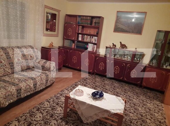 Casa de vânzare 5 camere Nord - 149881CV | BLITZ Târgoviște | Poza5