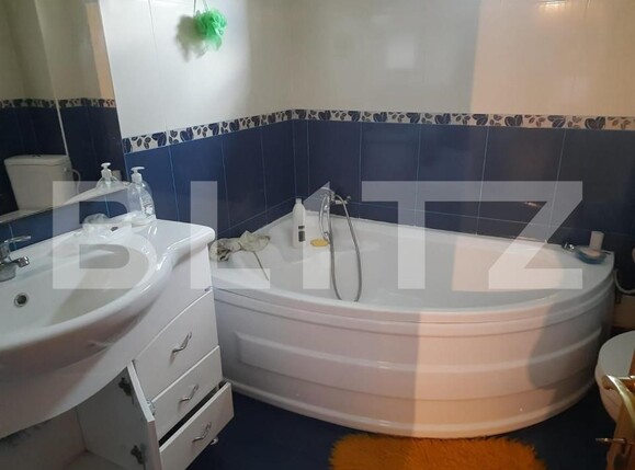 Casa de vânzare 5 camere Nord - 149881CV | BLITZ Târgoviște | Poza9