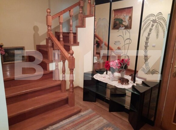 Casa de vânzare 5 camere Nord - 149881CV | BLITZ Târgoviște | Poza2