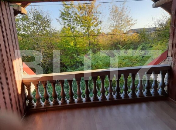 Casa de vânzare 5 camere Nord - 149881CV | BLITZ Târgoviște | Poza12