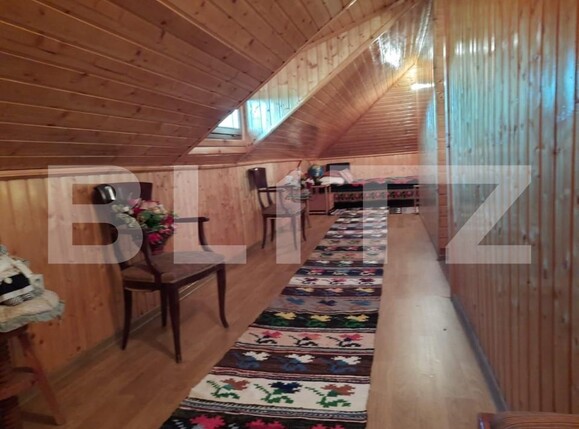 Casa de vânzare 5 camere Nord - 149881CV | BLITZ Târgoviște | Poza14