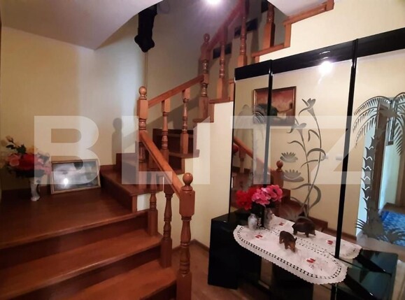 Casa de vânzare 5 camere Nord - 149881CV | BLITZ Târgoviște | Poza10