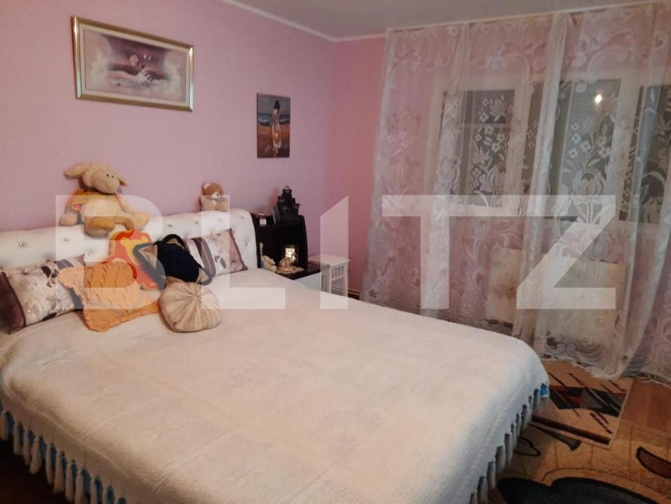 Casa de vânzare 5 camere Nord - 149881CV | BLITZ Târgoviște | Poza6