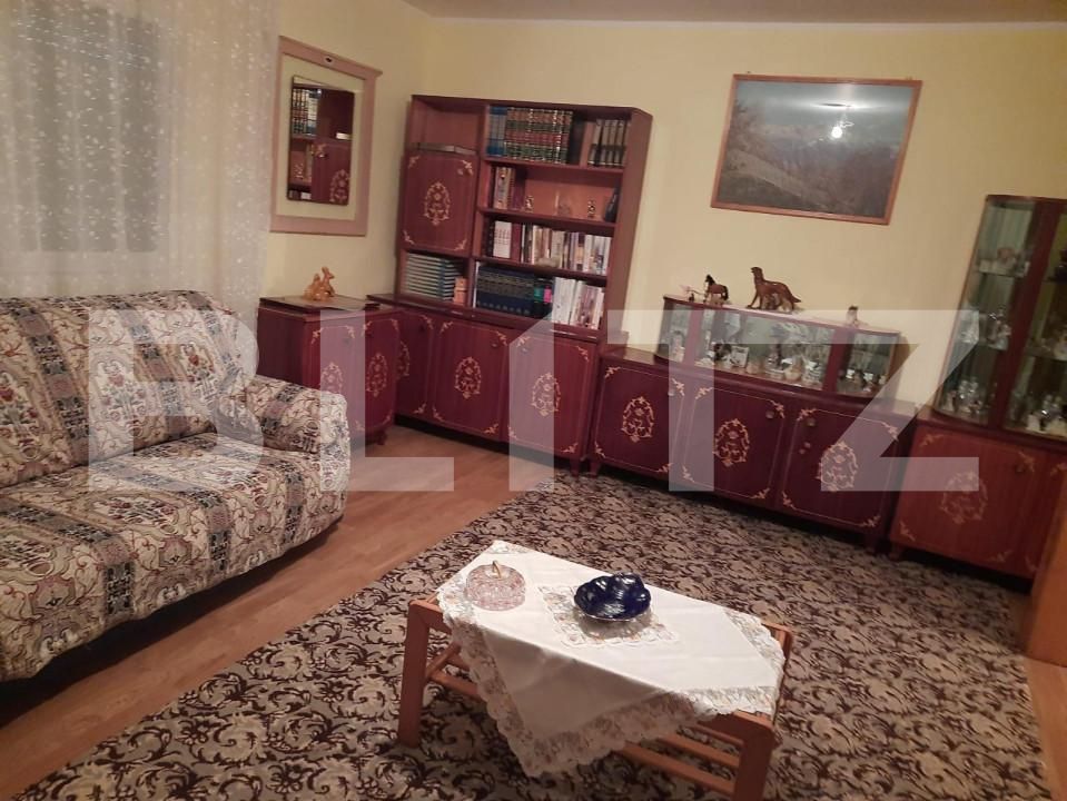 Casa de vânzare 5 camere Nord - 149881CV | BLITZ Târgoviște | Poza5