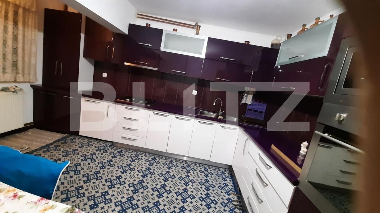 Casa de vânzare 5 camere Nord - 149881CV | BLITZ Târgoviște | Poza11