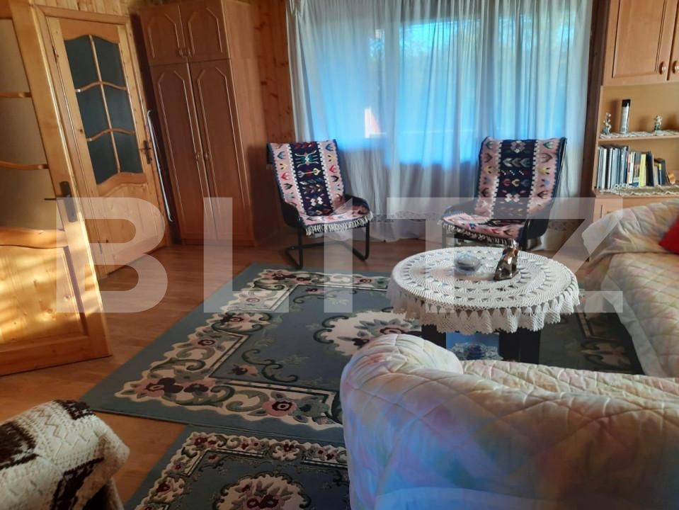 Casa de vânzare 5 camere Nord - 149881CV | BLITZ Târgoviște | Poza13