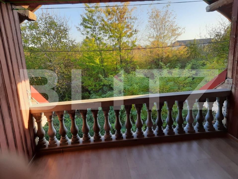 Casa de vânzare 5 camere Nord - 149881CV | BLITZ Târgoviște | Poza12