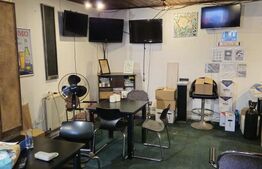 Spatiu comercial, 100 mp, terasa, Bld. Castanilor