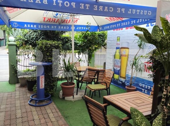 Spațiu comercial de închiriat Central - 149903SIC | BLITZ Târgoviște | Poza3