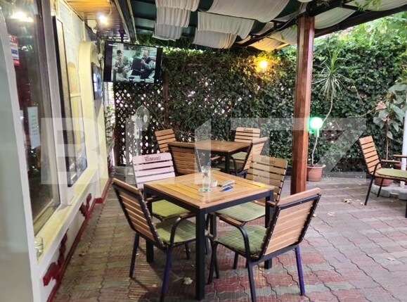 Spațiu comercial de închiriat Central - 149903SIC | BLITZ Târgoviște | Poza8