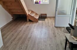 Spațiu birouri,  225 mp, Targoviste, Al Manastirea Dealu