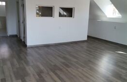 Spațiu birouri,  225 mp, Targoviste, Al Manastirea Dealu