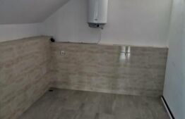 Spațiu birouri,  225 mp, Targoviste, Al Manastirea Dealu