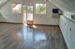 Spațiu birouri,  225 mp, Targoviste, Al Manastirea Dealu