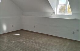 Spațiu birouri,  225 mp, Targoviste, Al Manastirea Dealu