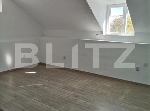 Spațiu birouri de închiriat Exterior Nord - 150047SIB | BLITZ Târgoviște | Poza1