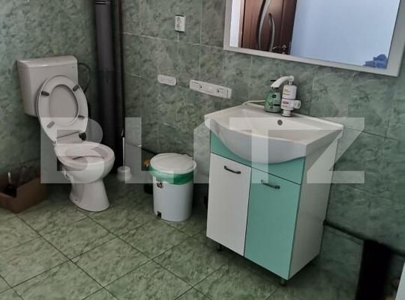 Spațiu birouri de închiriat Exterior Nord - 150047SIB | BLITZ Târgoviște | Poza2