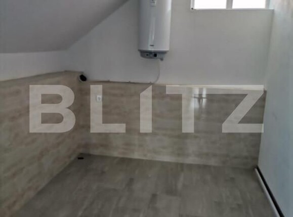 Spațiu birouri de închiriat Exterior Nord - 150047SIB | BLITZ Târgoviște | Poza2