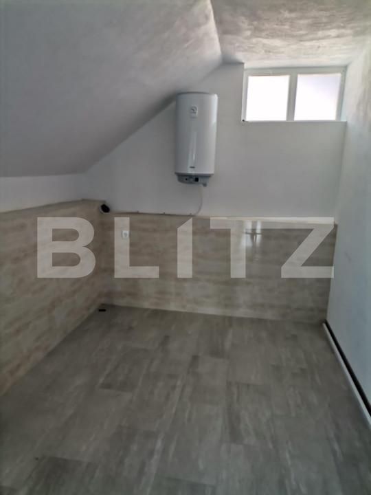 Spațiu birouri de închiriat Exterior Nord - 150047SIB | BLITZ Târgoviște | Poza2