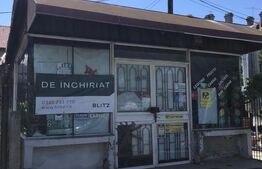 Spatiu comercial, 46mp, zona centrala 