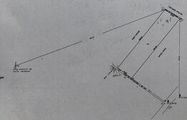 Teren extravilan - 7500mp, zona Sagricom