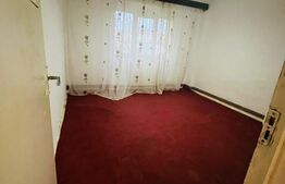 Apartament 3 camere, 70mp, etajul1, Micro 11