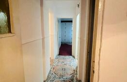 Apartament 3 camere, 70mp, etajul1, Micro 11
