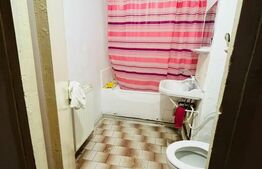 Apartament 3 camere, 70mp, etajul1, Micro 11