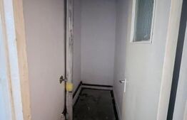 Apartament 3 camere, 70mp, etajul1, Micro 11