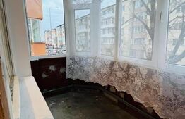 Apartament 3 camere, 70mp, etajul1, Micro 11