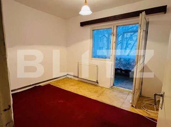 Apartament de vânzare 3 camere Micro 11 - 150158AV | BLITZ Târgoviște | Poza2