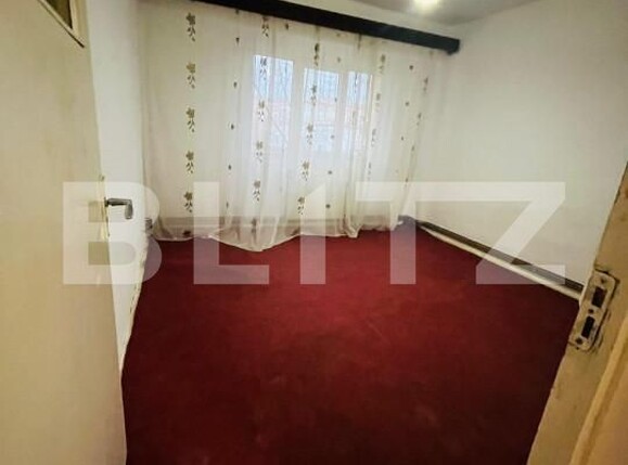 Apartament de vânzare 3 camere Micro 11 - 150158AV | BLITZ Târgoviște | Poza3