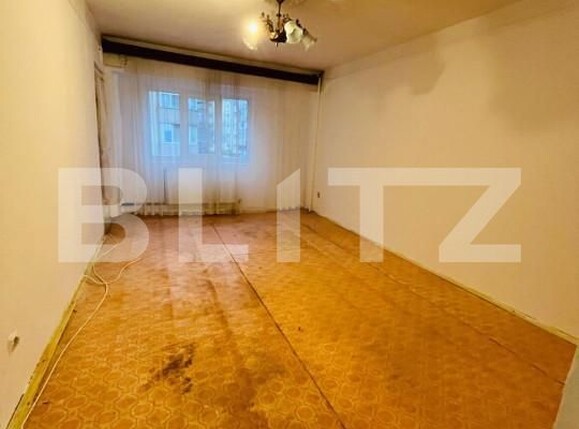 Apartament de vânzare 3 camere Micro 11 - 150158AV | BLITZ Târgoviște | Poza1