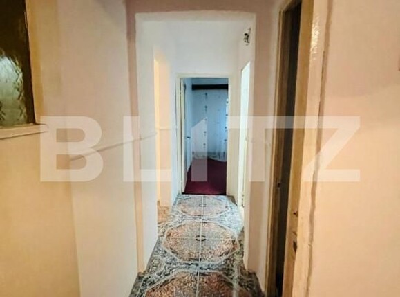 Apartament de vânzare 3 camere Micro 11 - 150158AV | BLITZ Târgoviște | Poza4