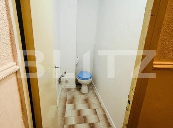 Apartament de vânzare 3 camere Micro 11 - 150158AV | BLITZ Târgoviște | Poza9