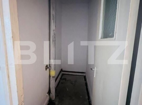 Apartament de vânzare 3 camere Micro 11 - 150158AV | BLITZ Târgoviște | Poza7