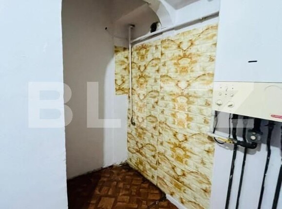Apartament de vânzare 3 camere Micro 11 - 150158AV | BLITZ Târgoviște | Poza6