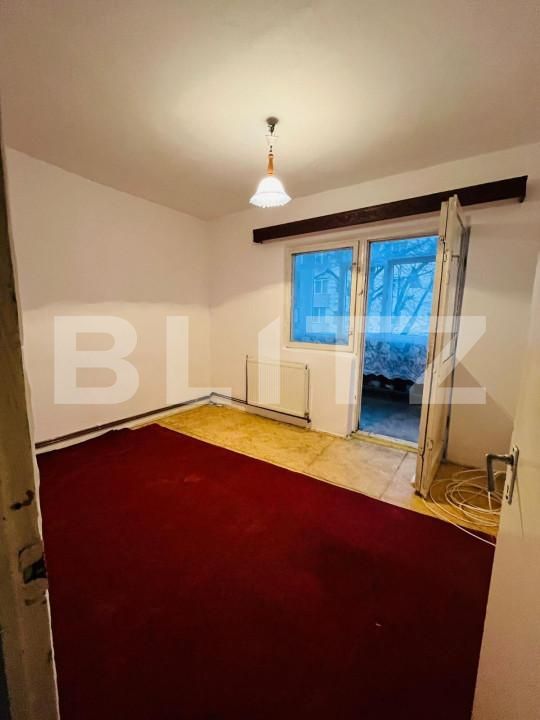 Apartament de vânzare 3 camere Micro 11 - 150158AV | BLITZ Târgoviște | Poza2