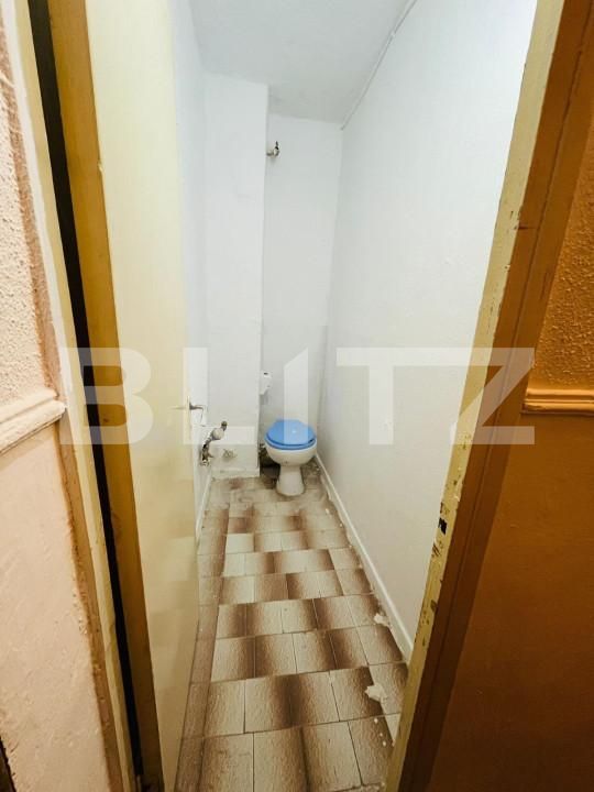 Apartament de vânzare 3 camere Micro 11 - 150158AV | BLITZ Târgoviște | Poza9