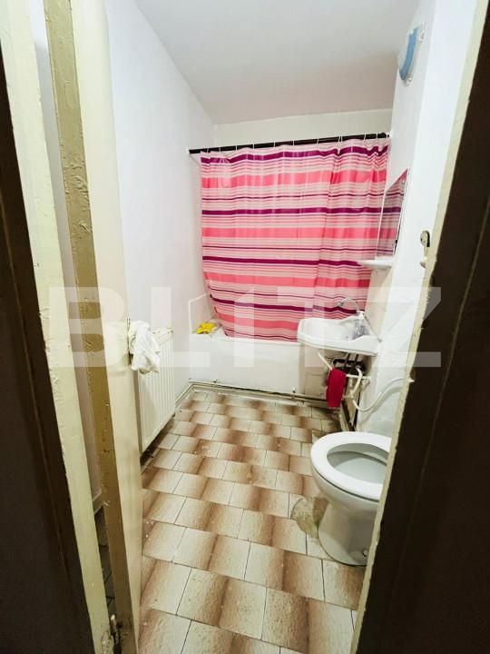 Apartament de vânzare 3 camere Micro 11 - 150158AV | BLITZ Târgoviște | Poza10