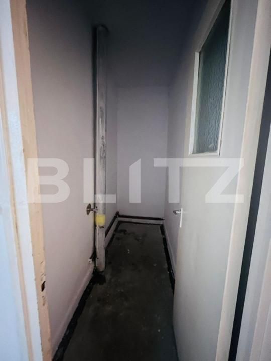 Apartament de vânzare 3 camere Micro 11 - 150158AV | BLITZ Târgoviște | Poza7