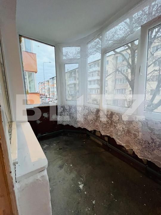 Apartament de vânzare 3 camere Micro 11 - 150158AV | BLITZ Târgoviște | Poza8