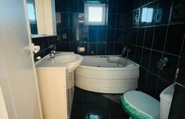 Apartament 3 camere, 72mp, balcon, zona Micro 3