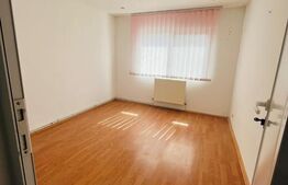 Apartament 3 camere, 72mp, balcon, zona Micro 3