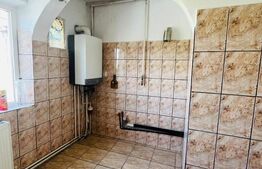 Apartament 3 camere, 72mp, balcon, zona Micro 3