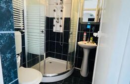 Apartament 3 camere, 72mp, balcon, zona Micro 3