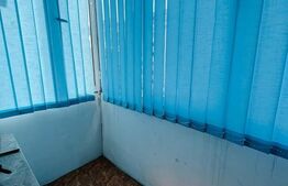 Apartament 3 camere, 72mp, balcon, zona Micro 3